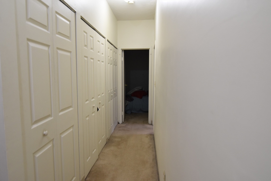 5 Royce Road, Unit 26 Boston, MA 02134 - Photo 7 of 11