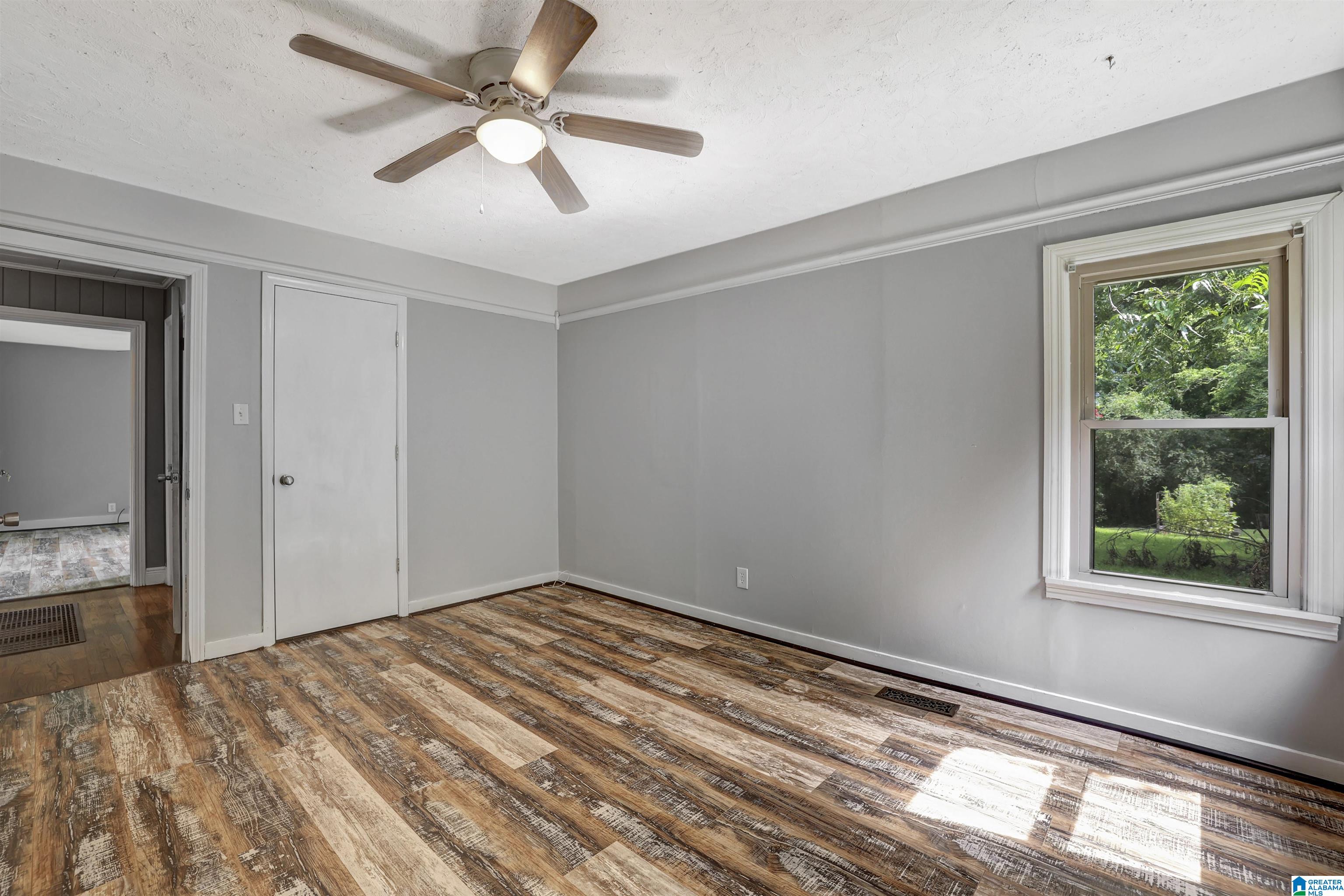 8305 Hill Loop Leeds, AL 35094 - Photo 13 of 18