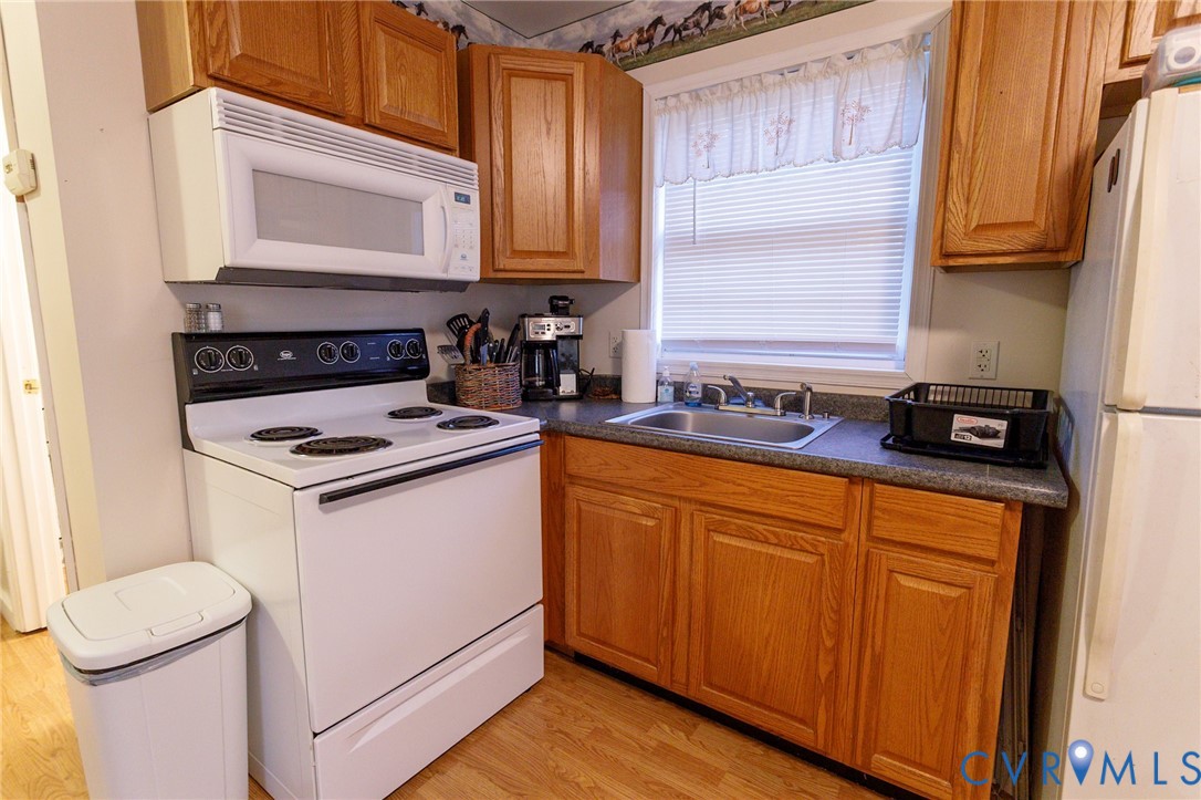 2266 High Rock Road Cumberland, VA 23040 - Photo 42 of 44