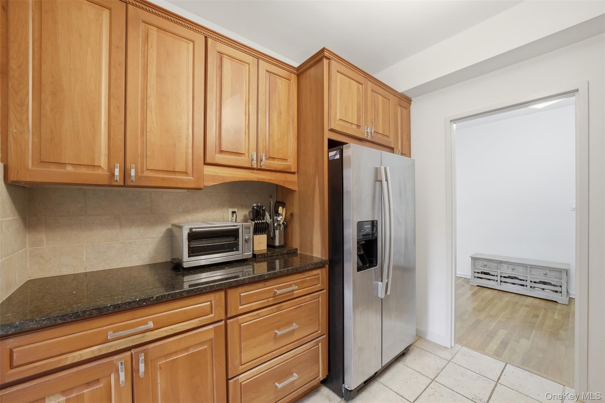 953 West Boston Post Road, Unit 3A Mamaroneck, NY 10543 - Photo 14 of 36