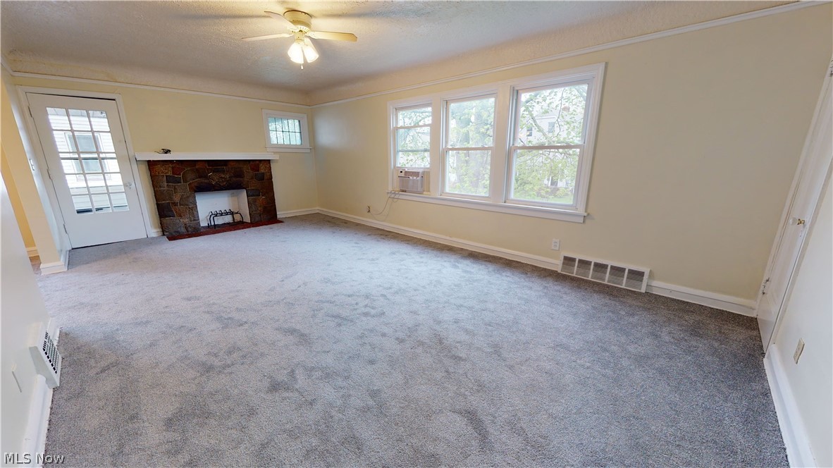 1504-06 Sherbrook Road South Euclid, OH 44121 - Photo 6 of 27
