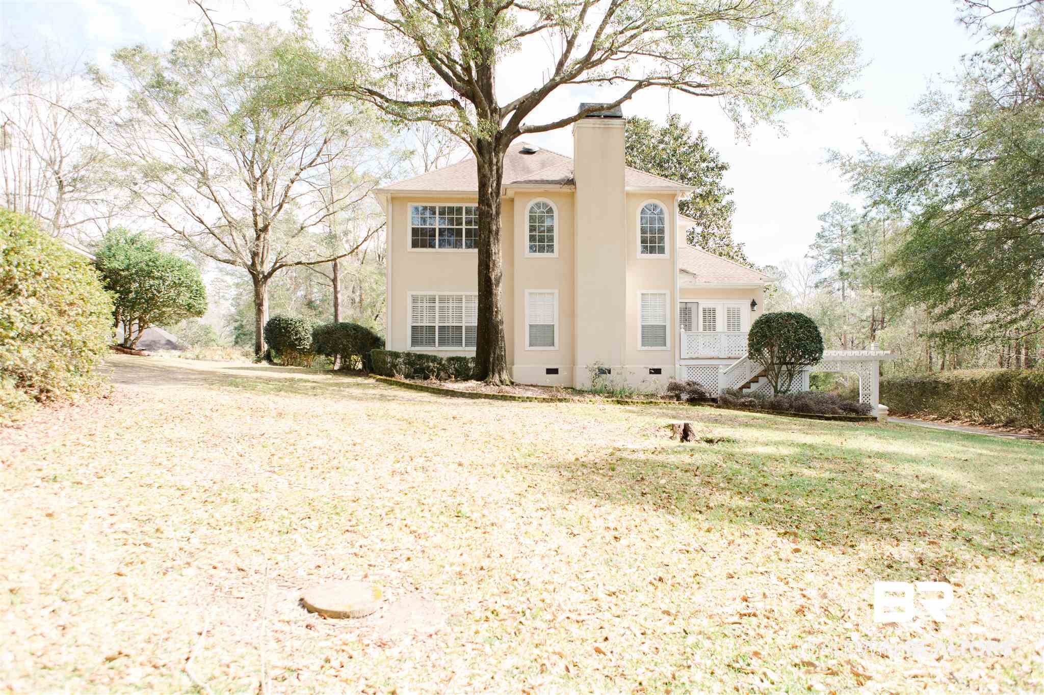 30362 Middle Creek Circle Daphne, AL 36527 - Photo 41 of 46