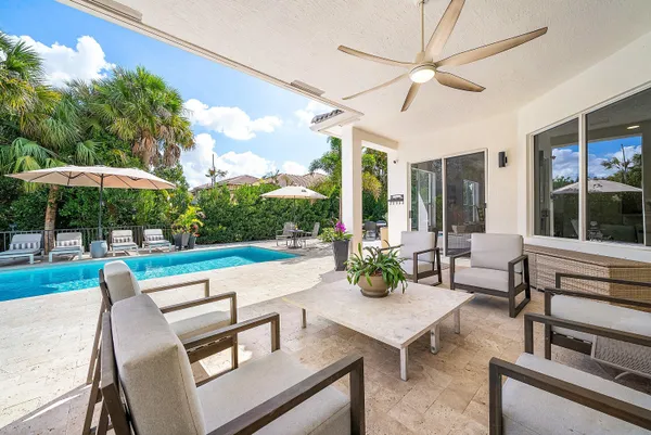 $5,500 | 10317 Oak Meadow Lane, Lake Worth, FL 33449