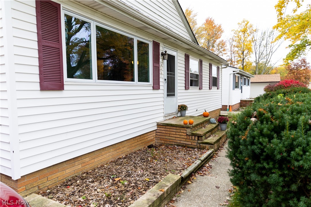 6867 Franke Road Middleburg Heights, OH 44130 - Photo 29 of 29 Gallery Image 29