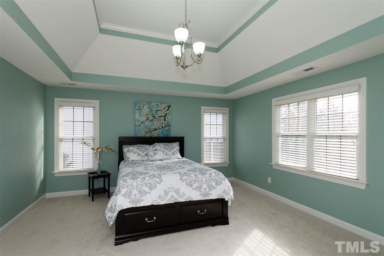 12304 Corvus Road Raleigh, NC 27614 - Photo 12 of 24 Gallery Image 12