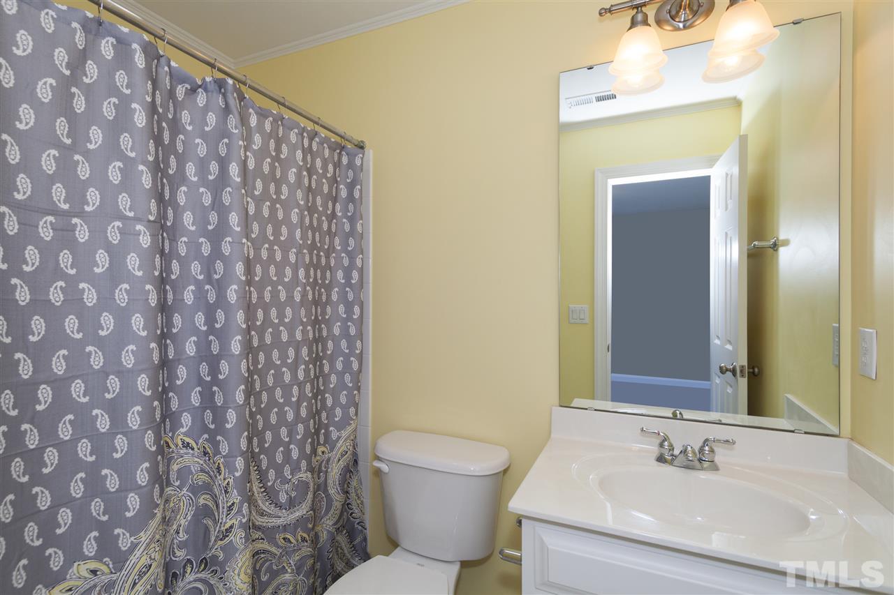12304 Corvus Road Raleigh, NC 27614 - Photo 16 of 24 Gallery Image 16