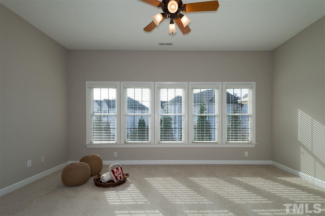 12304 Corvus Road Raleigh, NC 27614 - Photo 17 of 24 Gallery Image 17