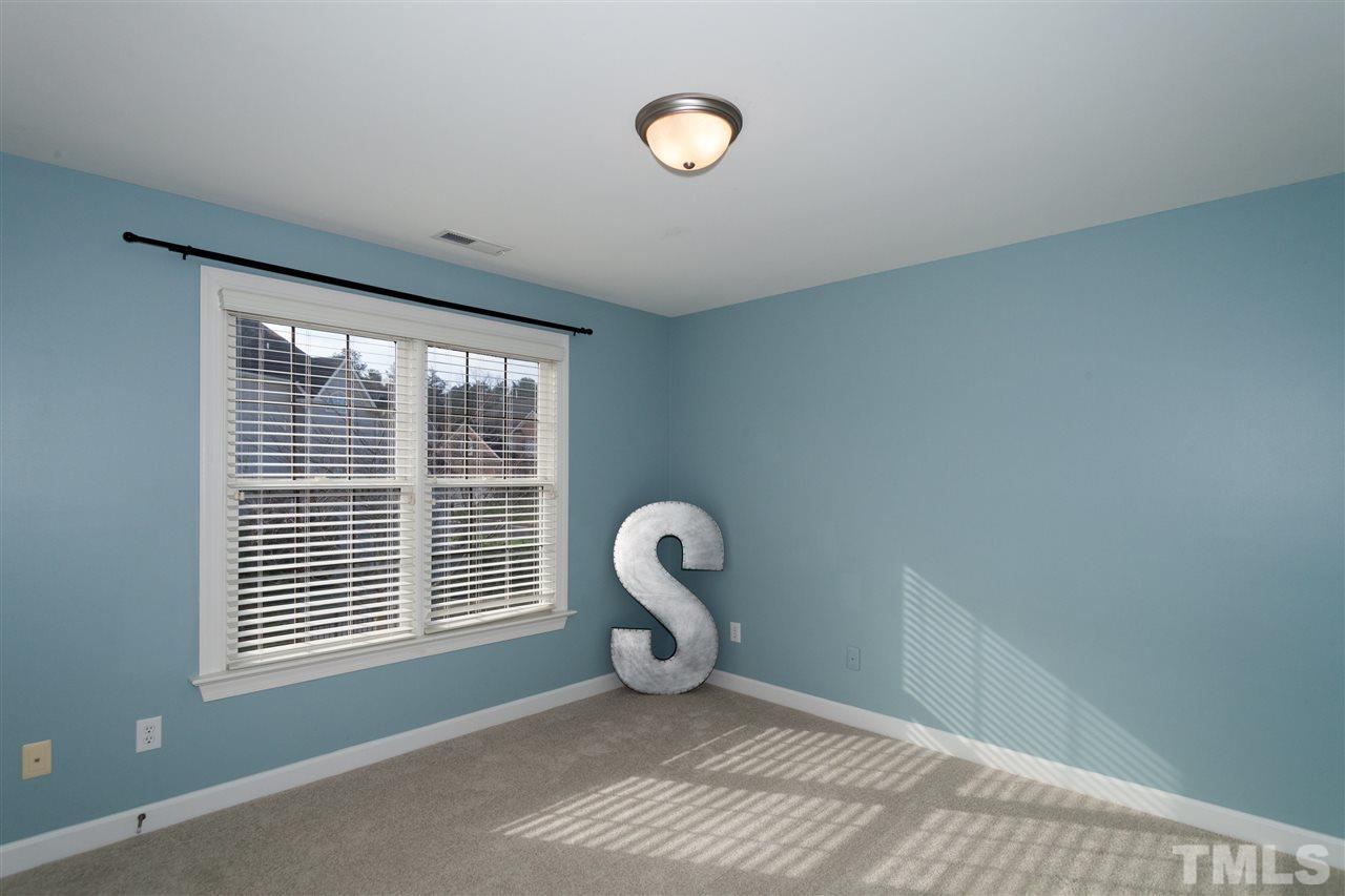 12304 Corvus Road Raleigh, NC 27614 - Photo 18 of 24 Gallery Image 18