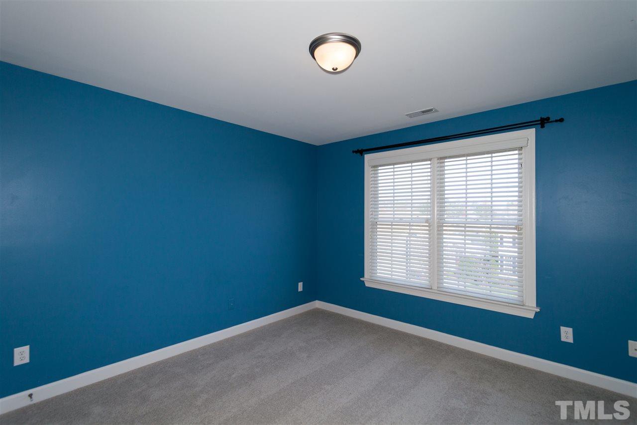12304 Corvus Road Raleigh, NC 27614 - Photo 19 of 24 Gallery Image 19