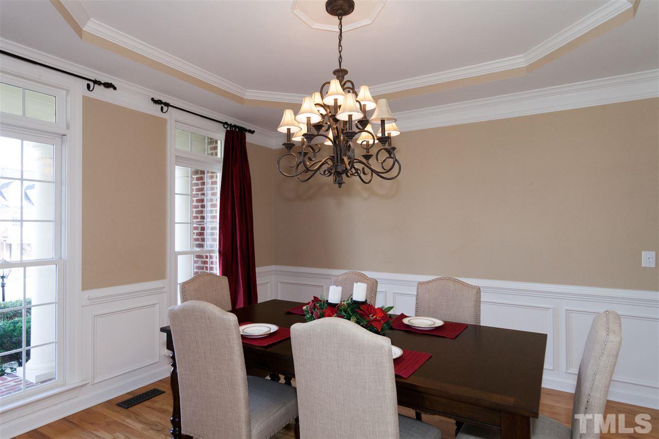 12304 Corvus Road Raleigh, NC 27614 - Photo 5 of 24 Gallery Image 5