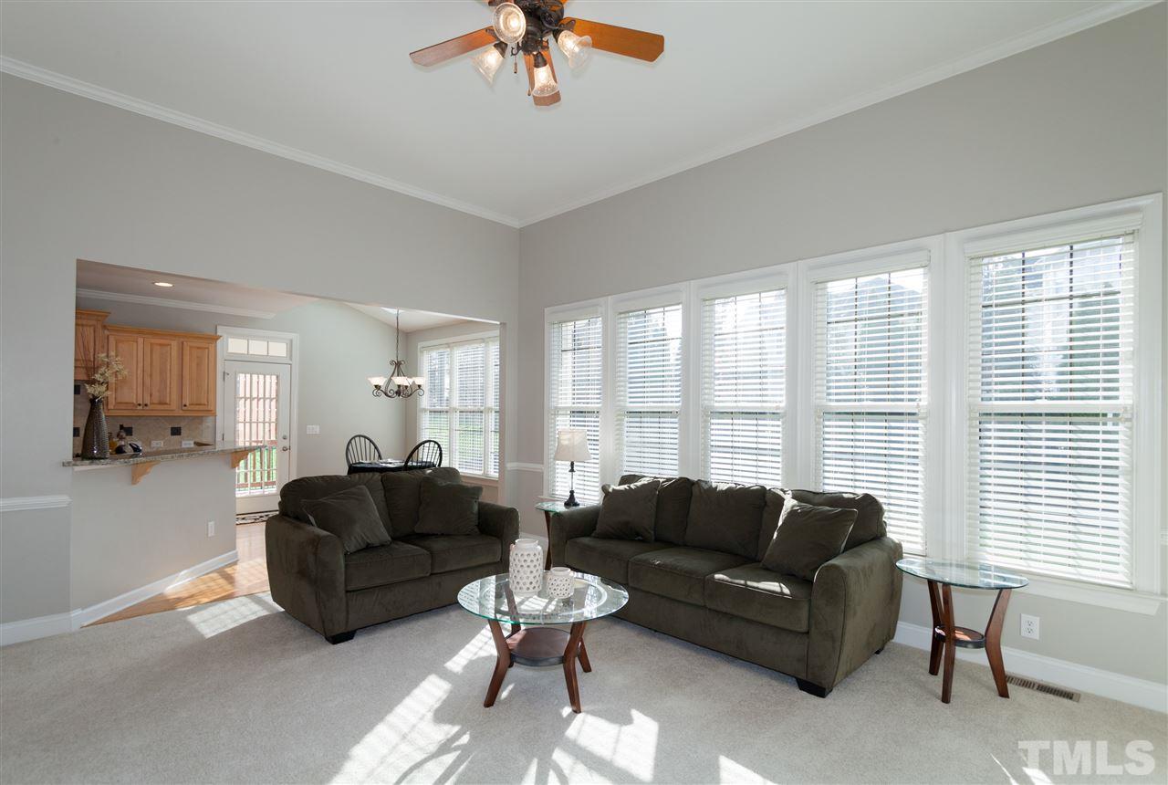 12304 Corvus Road Raleigh, NC 27614 - Photo 6 of 24 Gallery Image 6