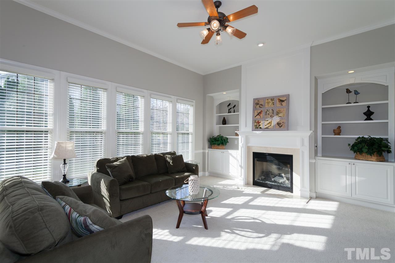 12304 Corvus Road Raleigh, NC 27614 - Photo 7 of 24 Gallery Image 7