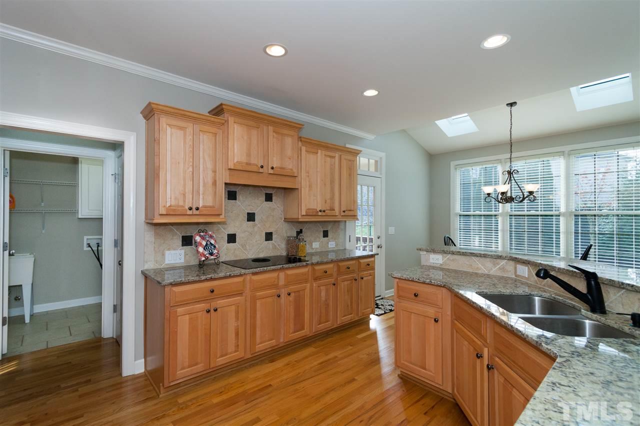 12304 Corvus Road Raleigh, NC 27614 - Photo 8 of 24 Gallery Image 8