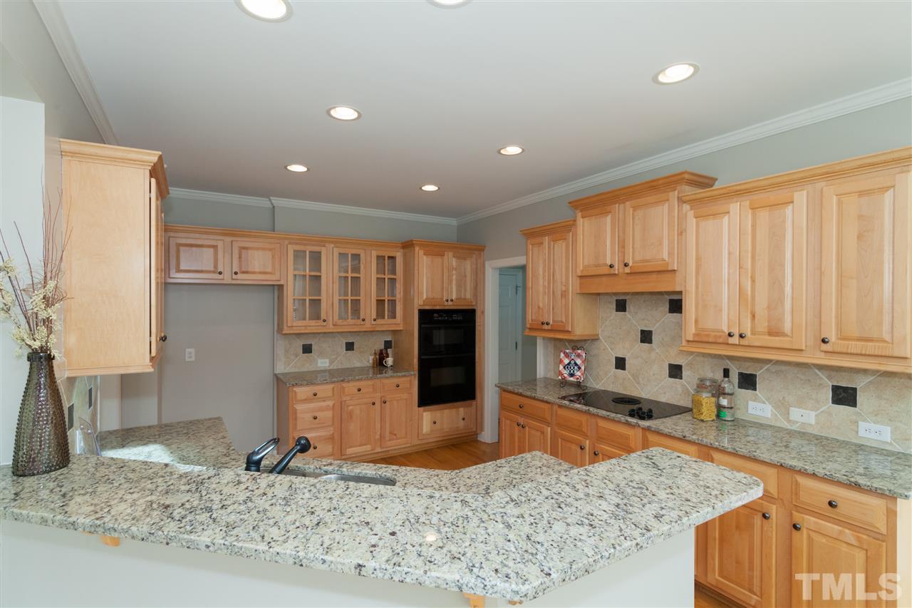 12304 Corvus Road Raleigh, NC 27614 - Photo 9 of 24 Gallery Image 9