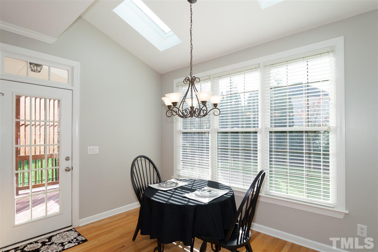 12304 Corvus Road Raleigh, NC 27614 - Photo 10 of 24 Gallery Image 10