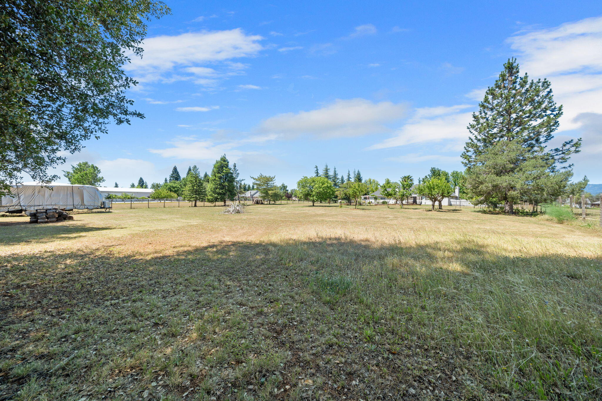 13087 Spring Lake Street Redding, CA 96003 - Photo 58 of 80 59-web-or-mls-BiggerFlow Real Estate Med