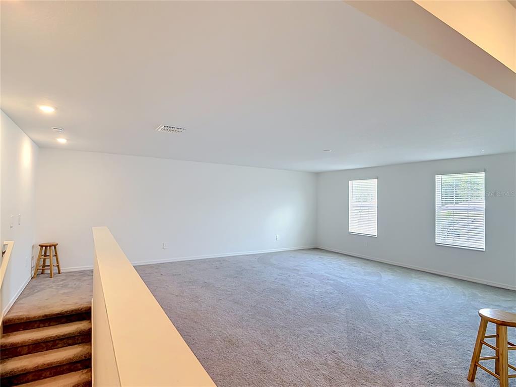 1633 Red Loop Lakeland, FL 33801 - Photo 26 of 60 a view of a room with windows