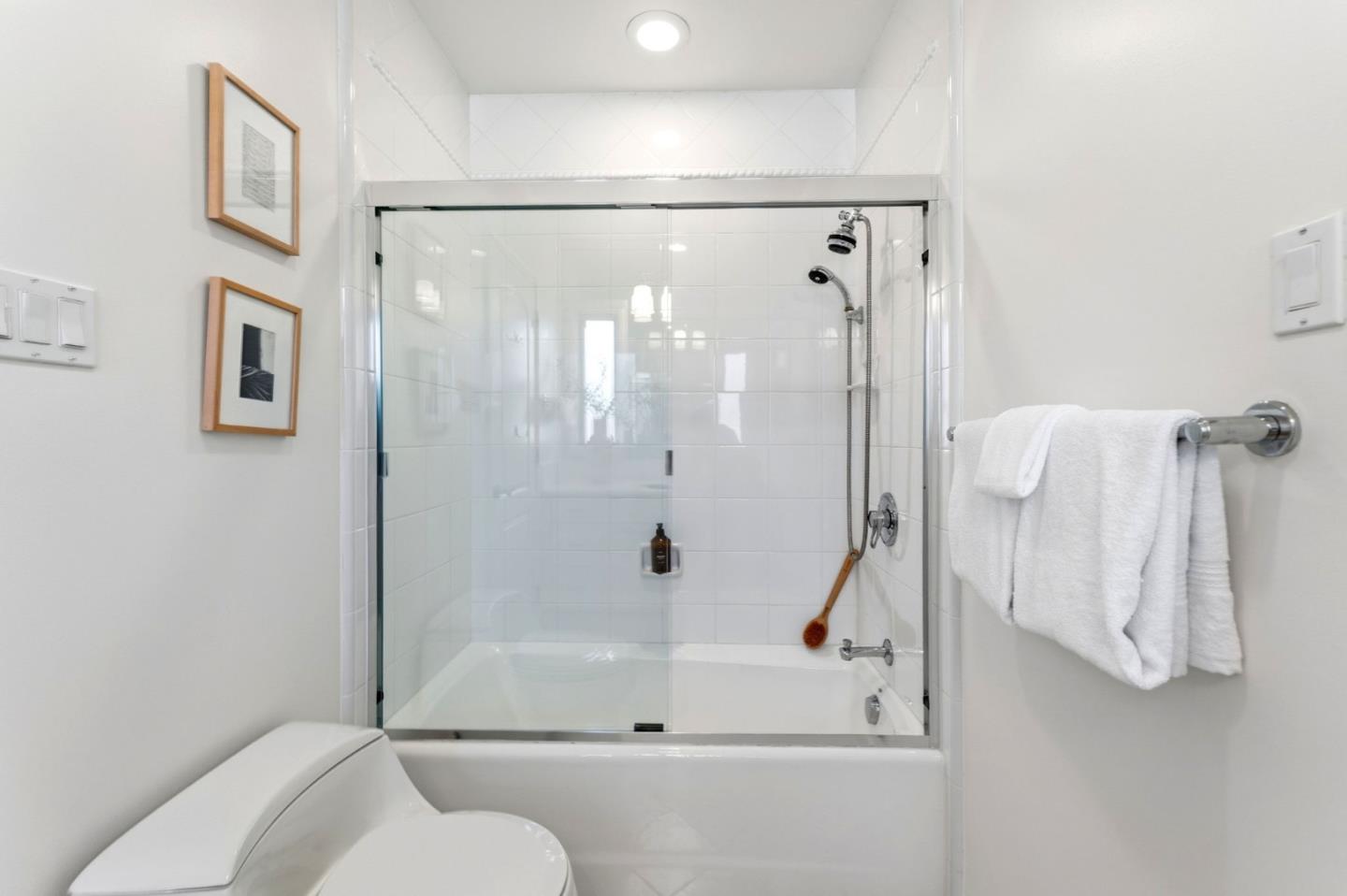 2245 Oakdale Road Hillsborough, CA 94010 - Photo 44 of 67