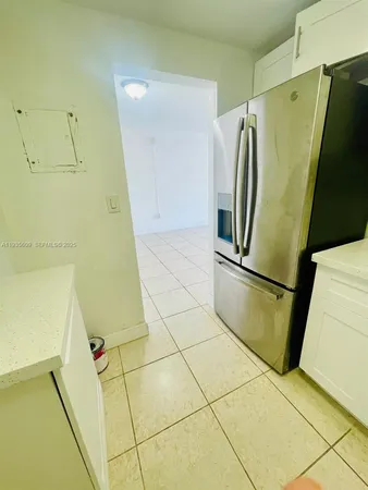 $2,000 | 17101 Northwest 57th Avenue, Unit 219, Miami Gardens, FL 33055
