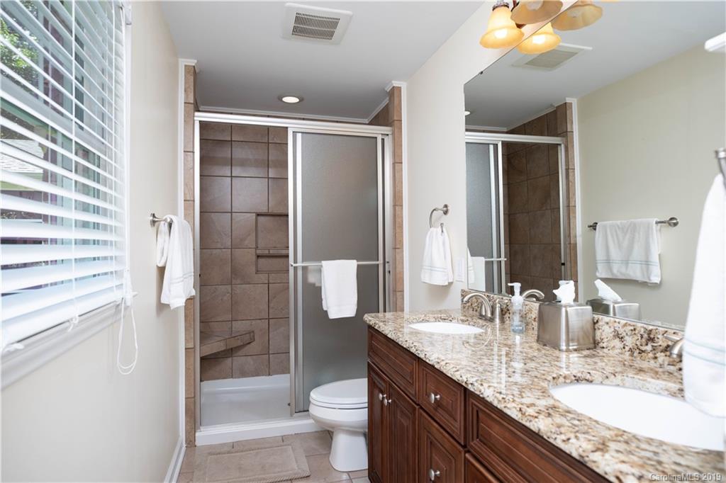 2020 Hempstead Road Rock Hill, SC 29732 - Photo 14 of 25 Gallery Image 14
