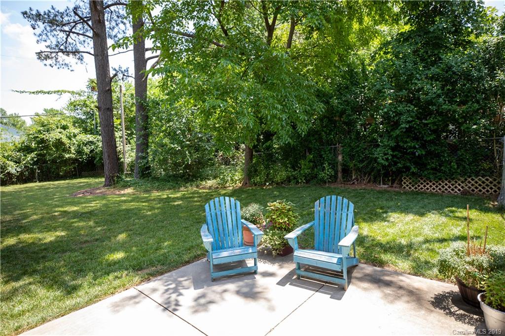 2020 Hempstead Road Rock Hill, SC 29732 - Photo 22 of 25 Gallery Image 22