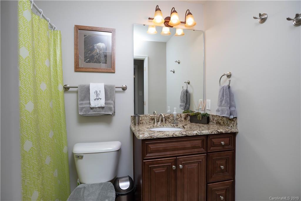 2020 Hempstead Road Rock Hill, SC 29732 - Photo 8 of 25 Gallery Image 8