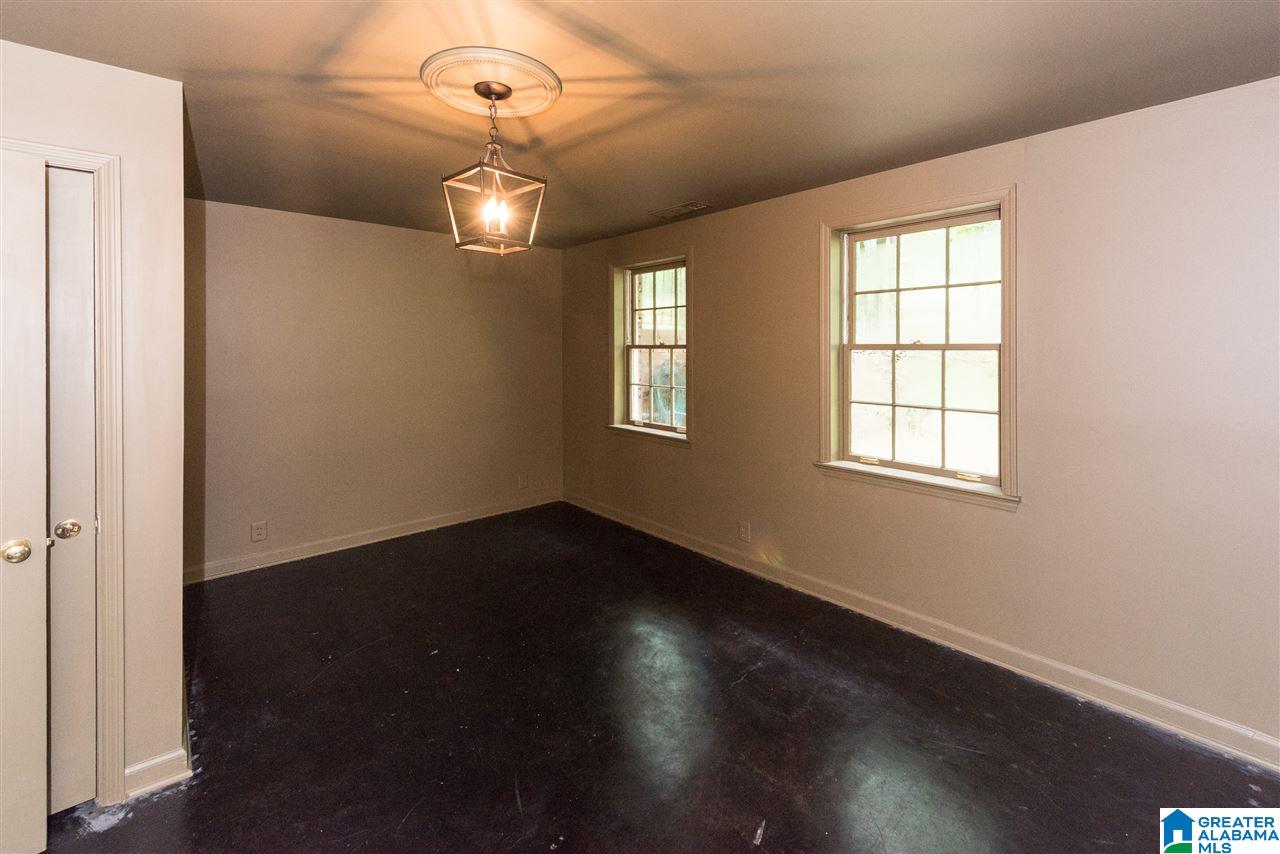 4104 Old Leeds Road Birmingham, AL 35213 - Photo 32 of 39 Gallery Image 32