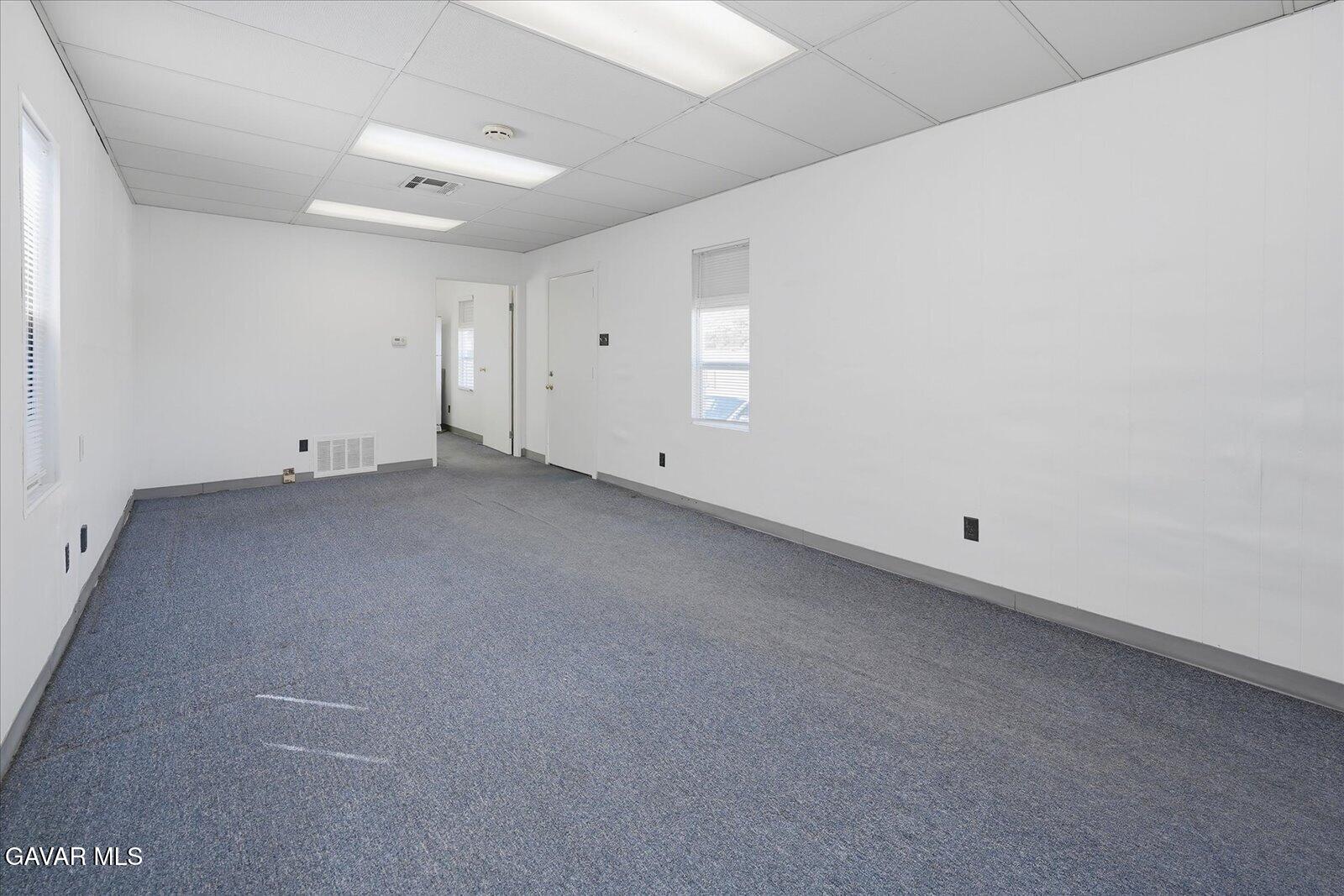 7650 Soledad Canyon Road Acton, CA 93510 - Photo 73 of 94 098-Office