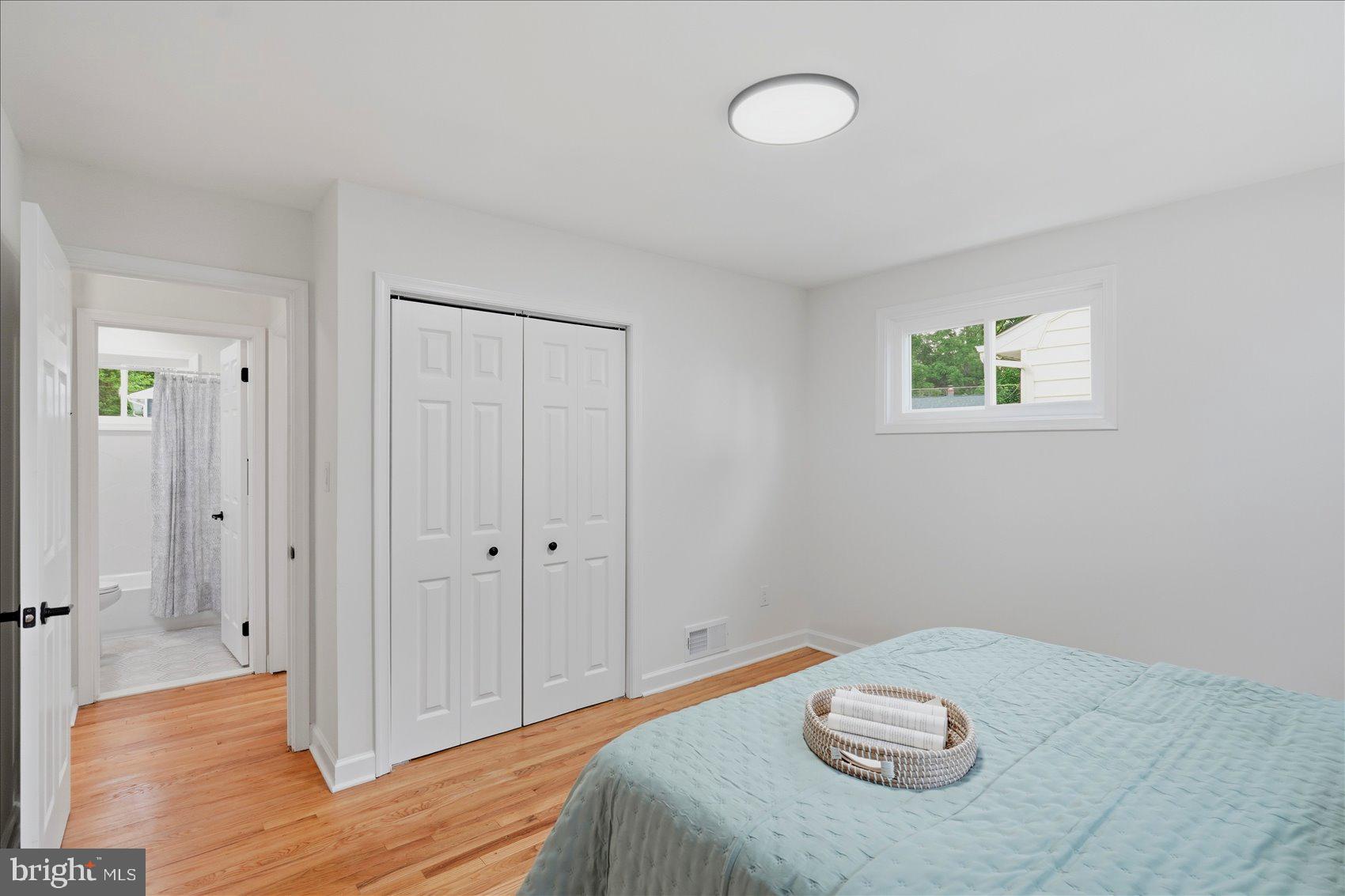3 Bright Circle Baltimore, MD 21207 - Photo 20 of 36