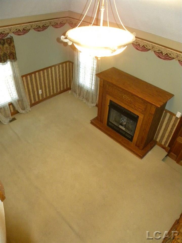 11934 Wegner Road Riga, MI 49276 - Photo 23 of 29