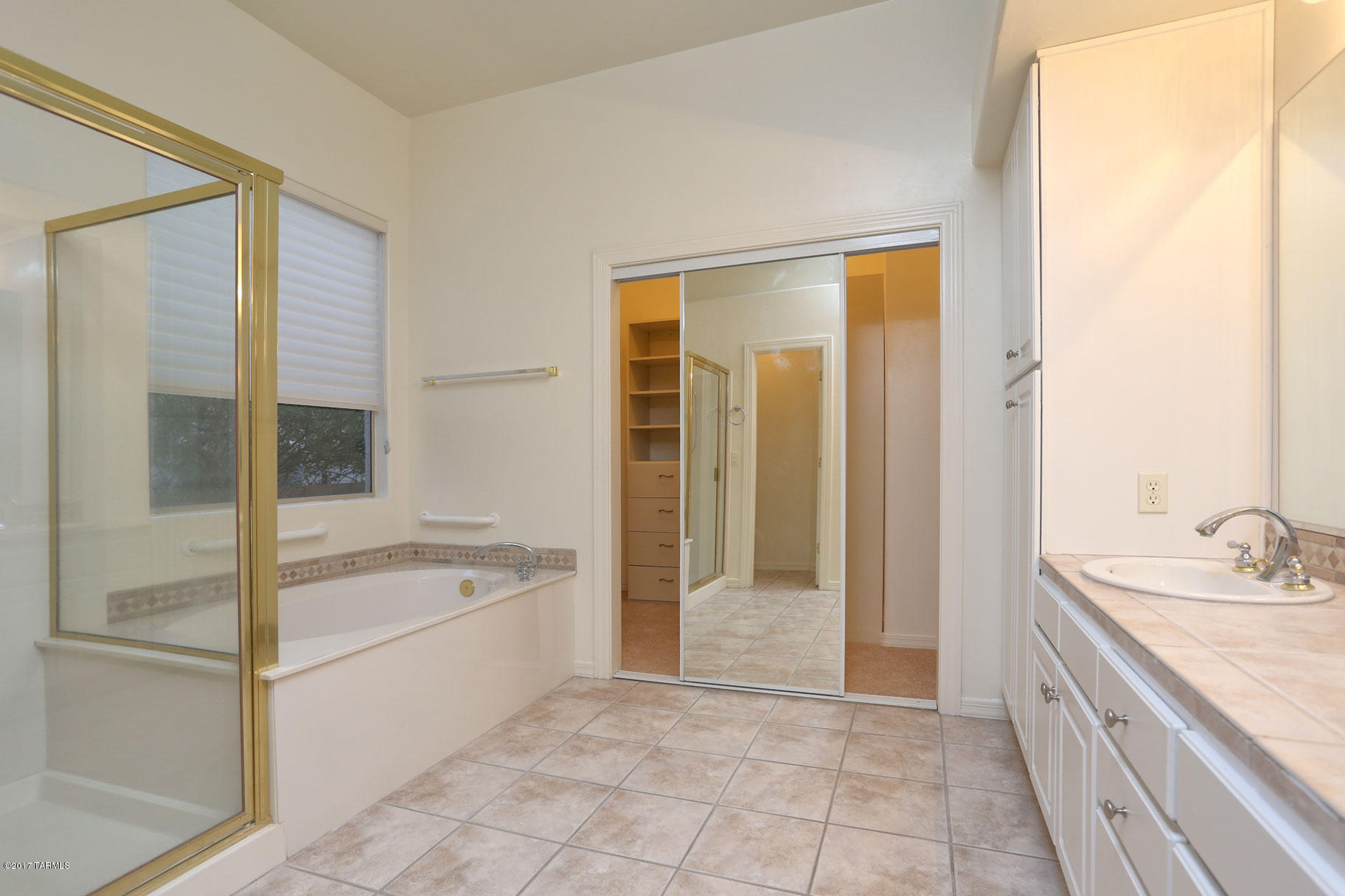 5280 Spring View Drive Tucson, AZ 85749 - Photo 26 of 41 Gallery Image 26