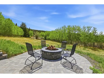 $869,000 | 208 Howe Court, Black Hawk, CO 80422