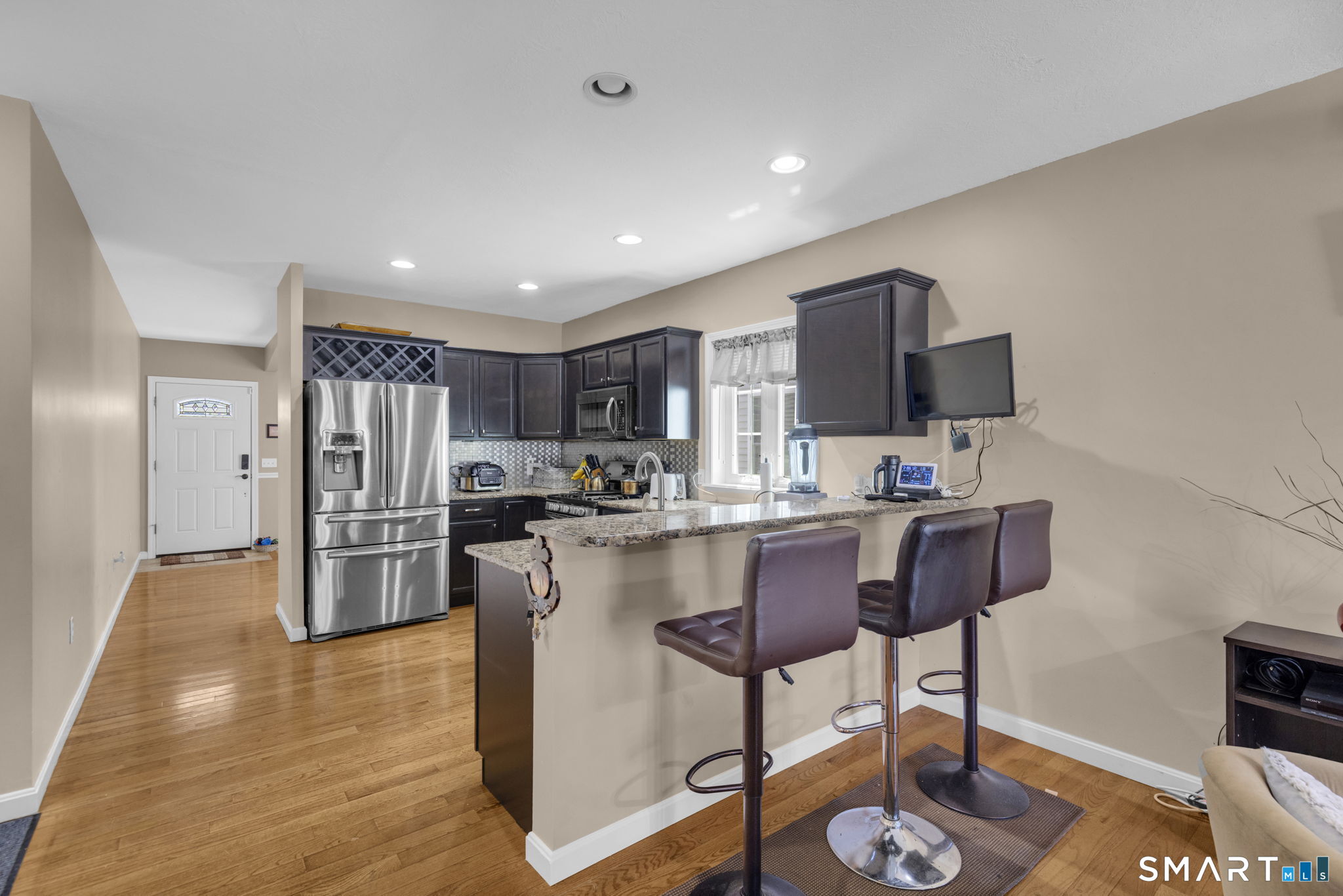 104 Benjamin Court Windsor, CT 06095 - Photo 7 of 40