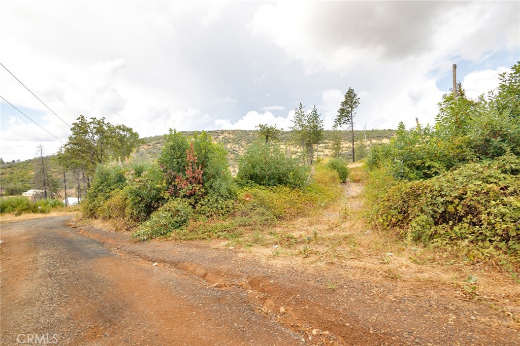 0 Aureole Way Oroville, CA 95965 - Photo 11 of 24 a view of lake view and mountain view