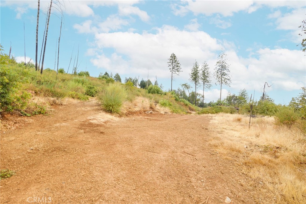 0 Aureole Way Oroville, CA 95965 - Photo 12 of 24 a view of ocean