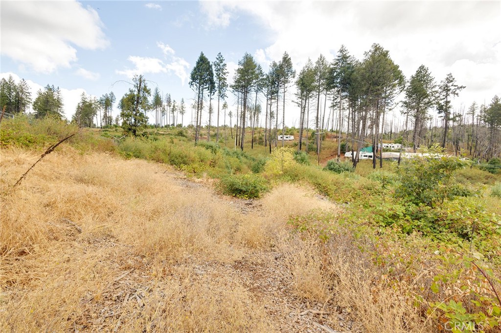0 Aureole Way Oroville, CA 95965 - Photo 15 of 24 a view of swimming pool