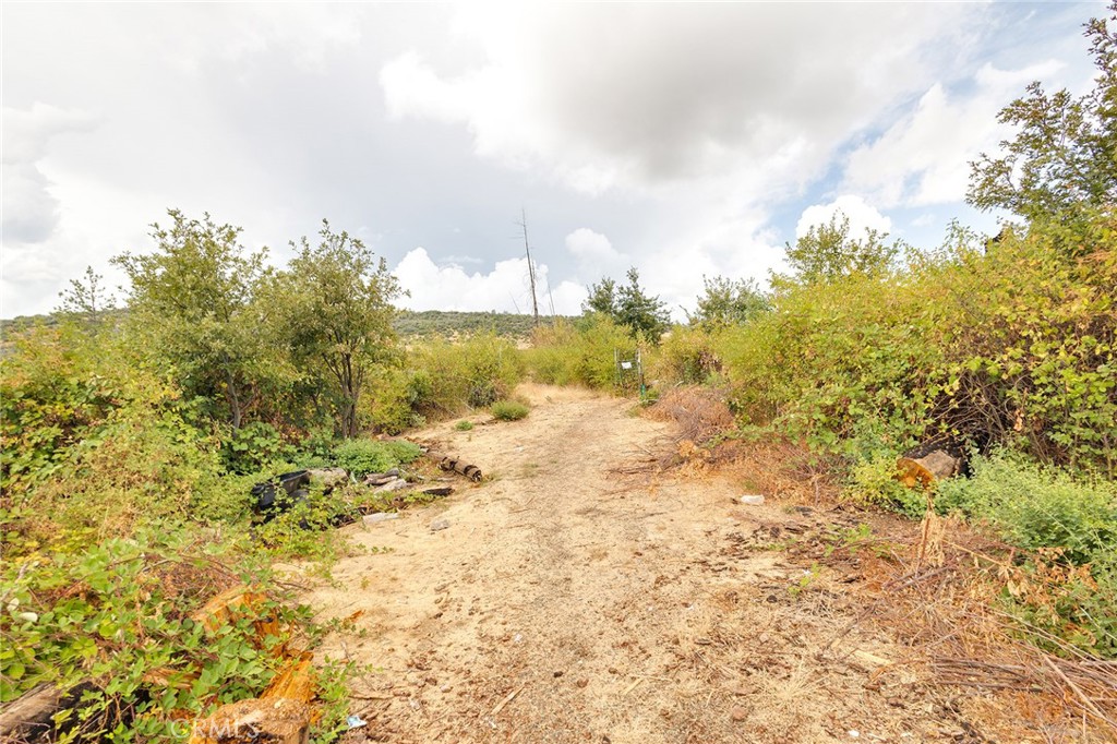 0 Aureole Way Oroville, CA 95965 - Photo 20 of 24 a view of lake view and mountain view