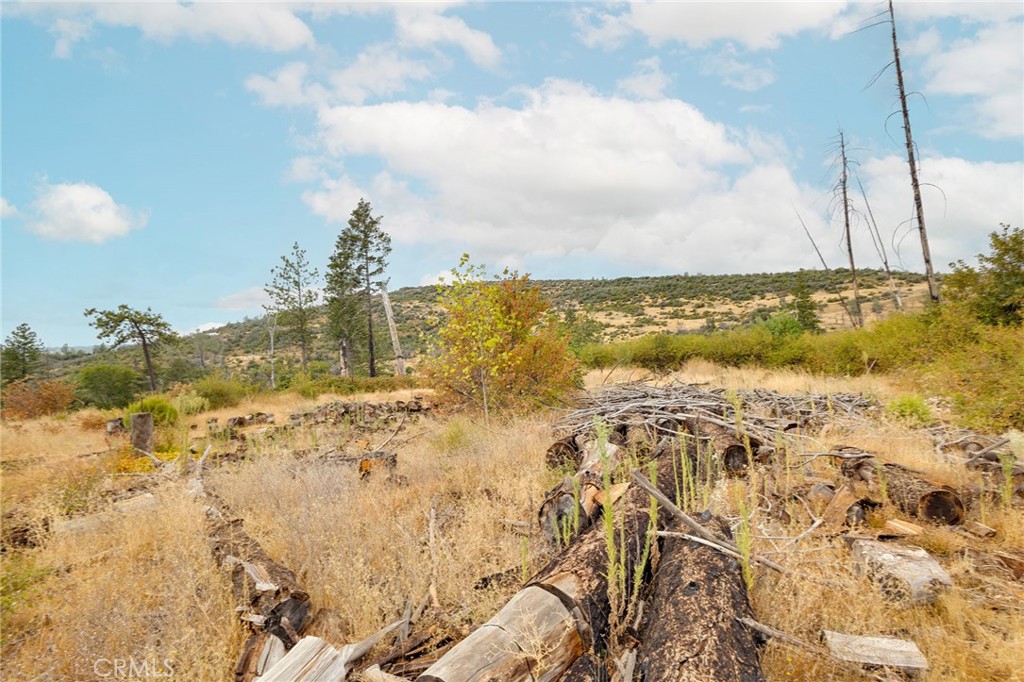 0 Aureole Way Oroville, CA 95965 - Photo 21 of 24 a view of ocean