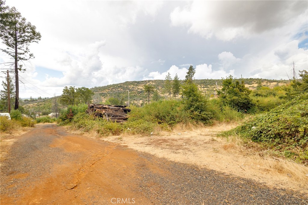 0 Aureole Way Oroville, CA 95965 - Photo 22 of 24 a view of a city