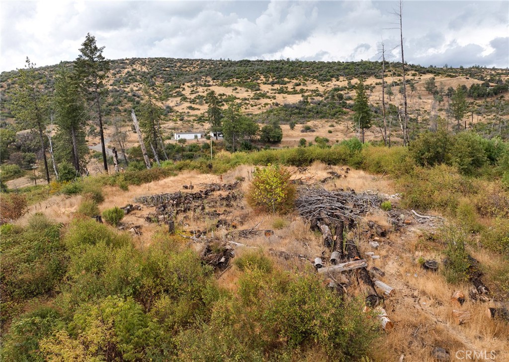0 Aureole Way Oroville, CA 95965 - Photo 23 of 24 a view of city and ocean