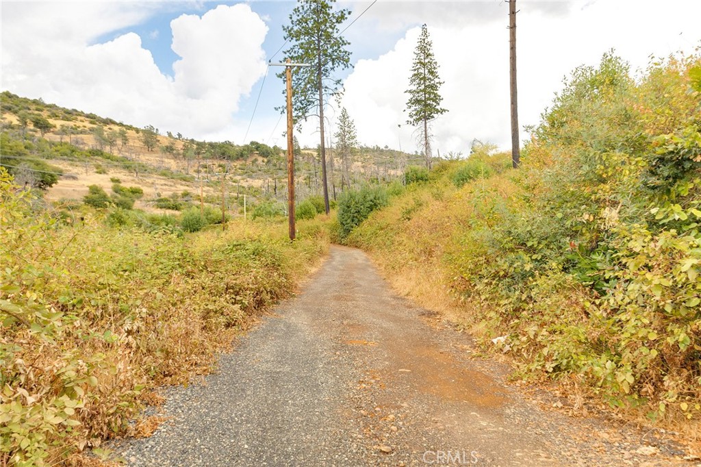 0 Aureole Way Oroville, CA 95965 - Photo 24 of 24 a view of an ocean view of beach