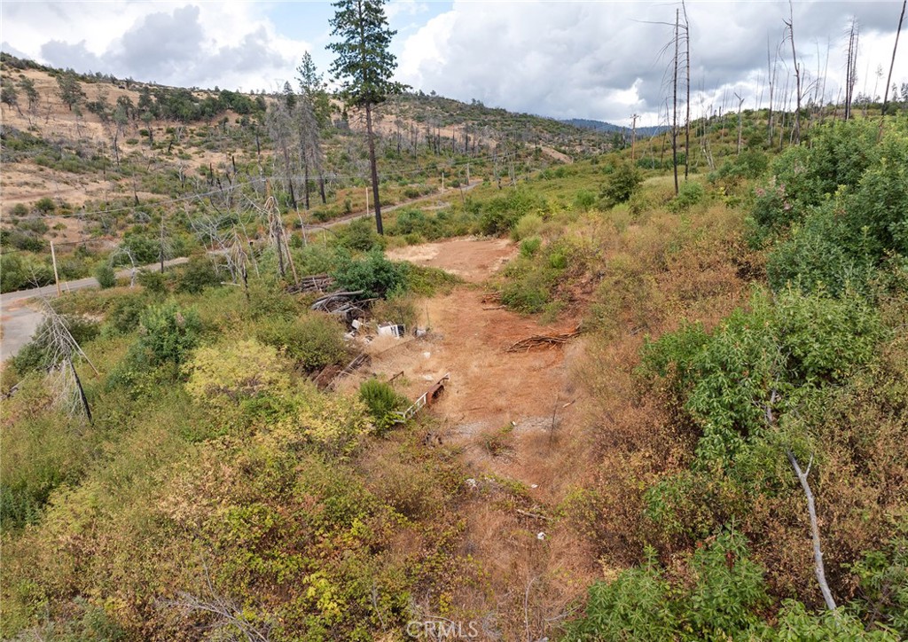 0 Aureole Way Oroville, CA 95965 - Photo 7 of 24 a view of outdoor space and garden