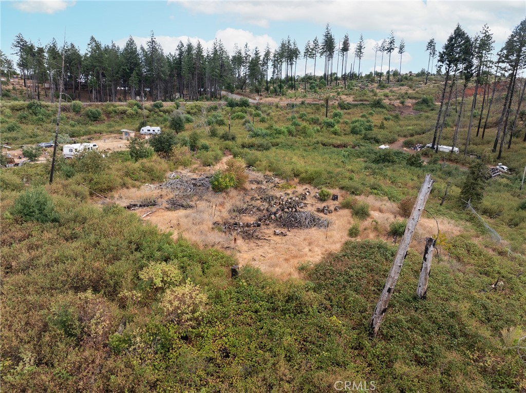 0 Aureole Way Oroville, CA 95965 - Photo 8 of 24 a view of a lake with houses
