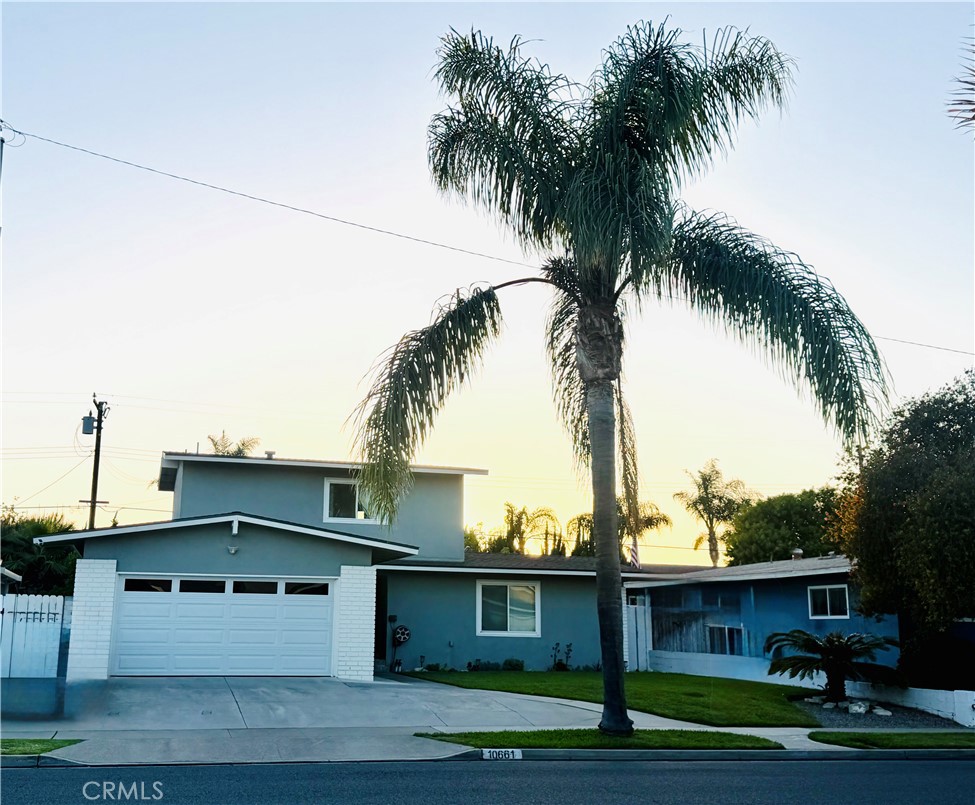 10661 Ritter Street Cypress, CA 90630 - Photo 2 of 32