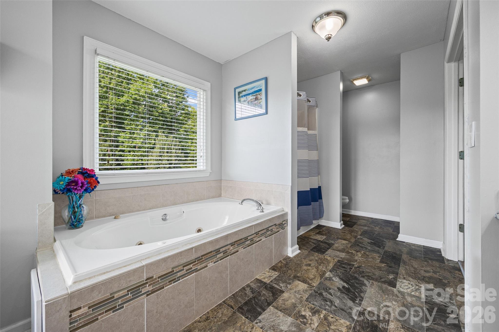 112 Bankhead Road Shelby, NC 28152 - Photo 21 of 31 Gallery Image 21