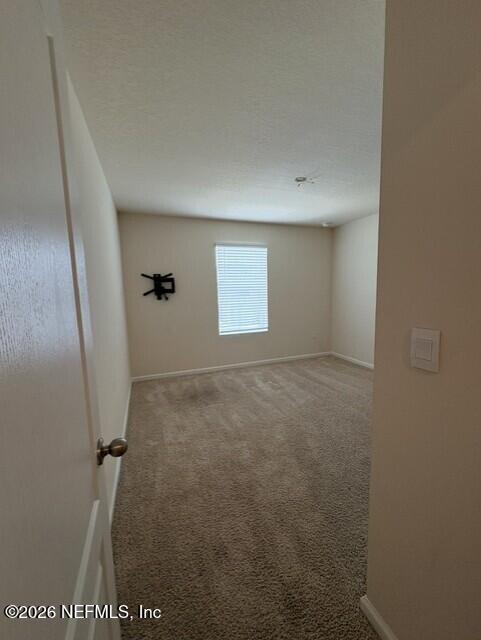177 Redbud Road Palm Coast, FL 32137 - Photo 30 of 44 BRtwo