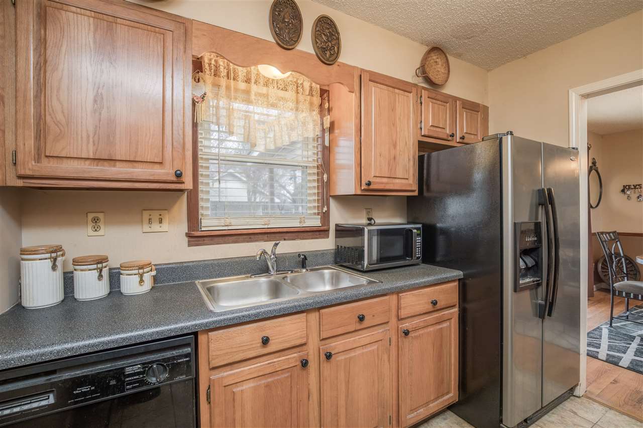 1779 Dawson Road Brighton, TN 38011 - Photo 1 of 22 Gallery Image 1