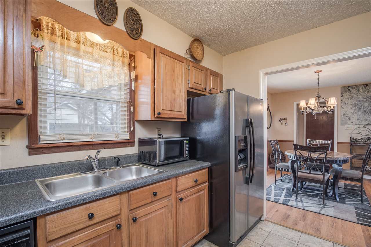 1779 Dawson Road Brighton, TN 38011 - Photo 11 of 22 Gallery Image 11