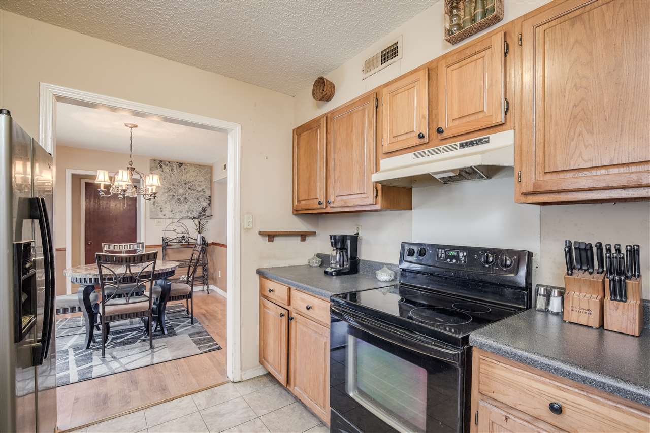 1779 Dawson Road Brighton, TN 38011 - Photo 13 of 22 Gallery Image 13