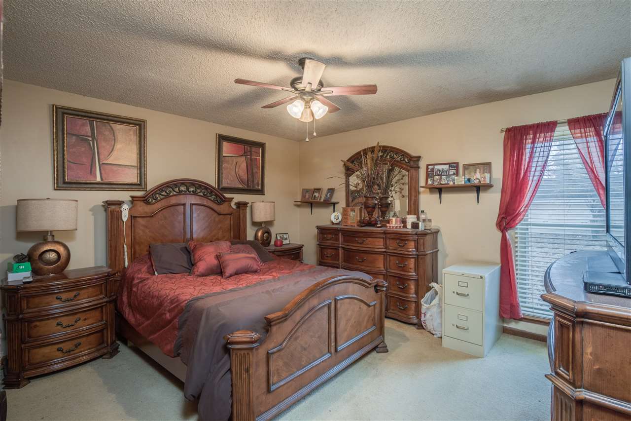 1779 Dawson Road Brighton, TN 38011 - Photo 14 of 22 Gallery Image 14